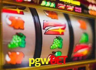 A Revolução dos Aplicativos de Jogos no pgwbet