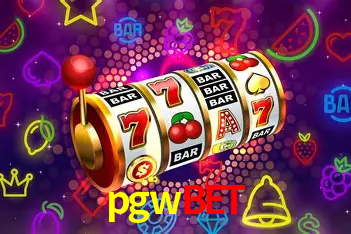 Desvendando o Mundo dos Jogos Virtuais na pgwbet