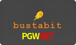 Bustabit