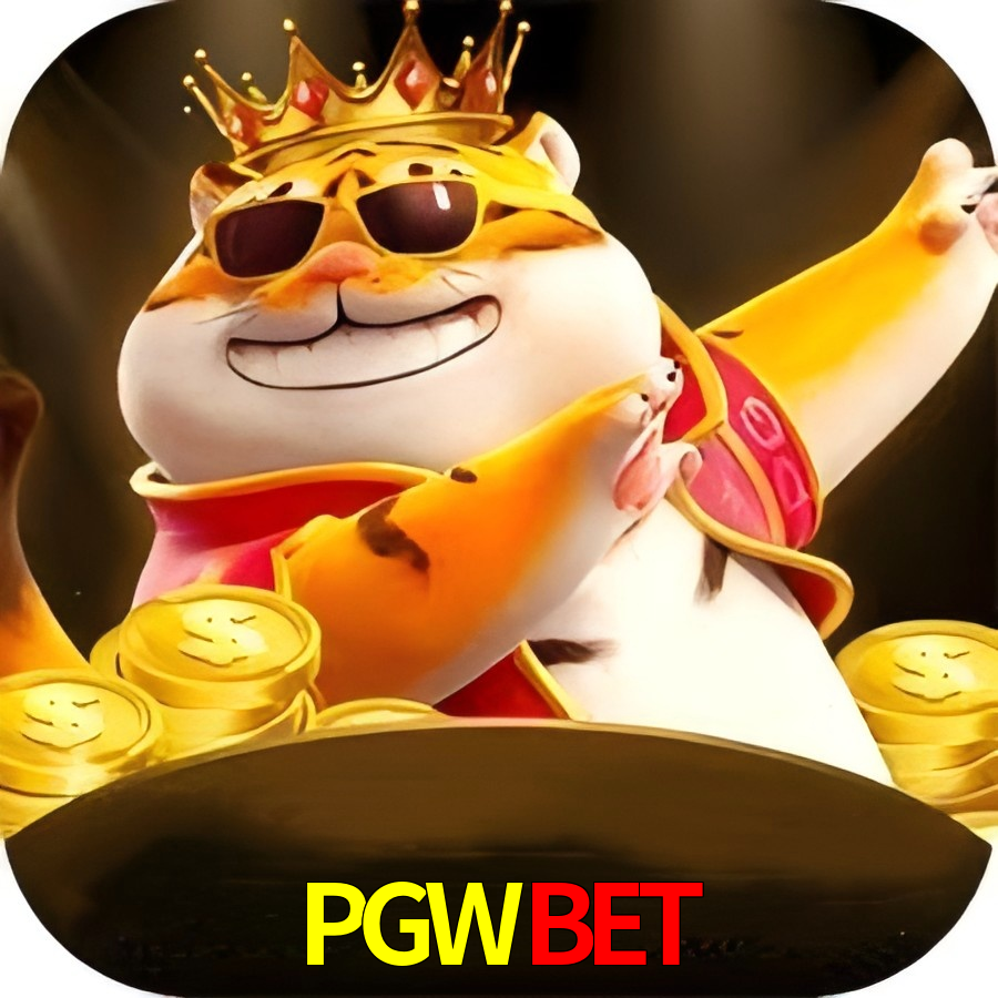 PGWBET
