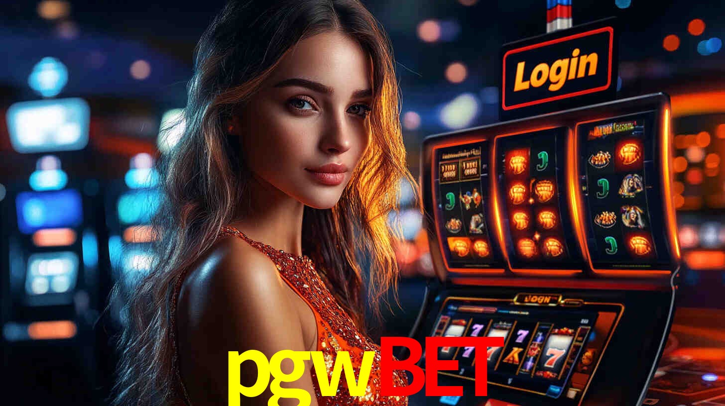Blackjack Table pgwbet
