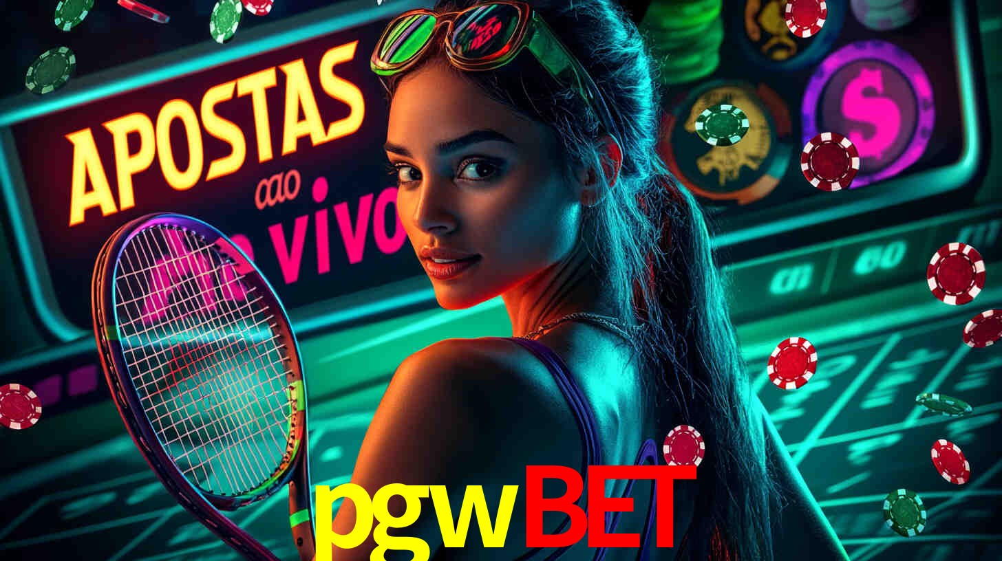 A Popularidade dos Caça-Níqueis no pgwbet