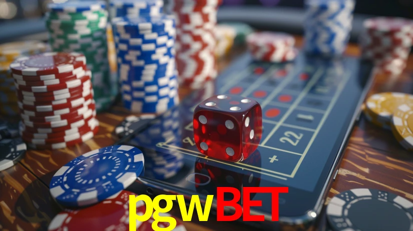 Exclusive Games pgwbet