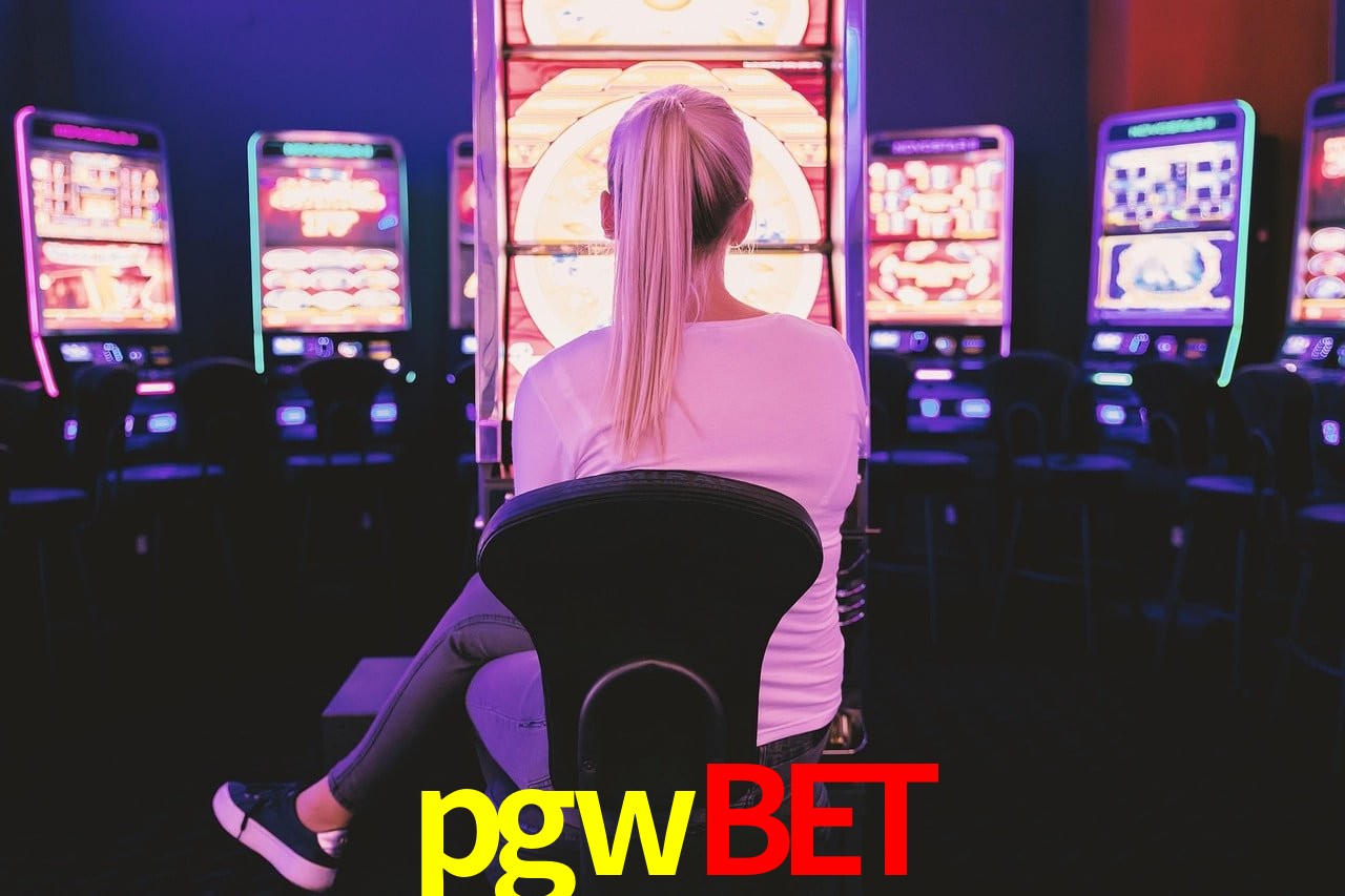 Seasonal Promotions pgwbet