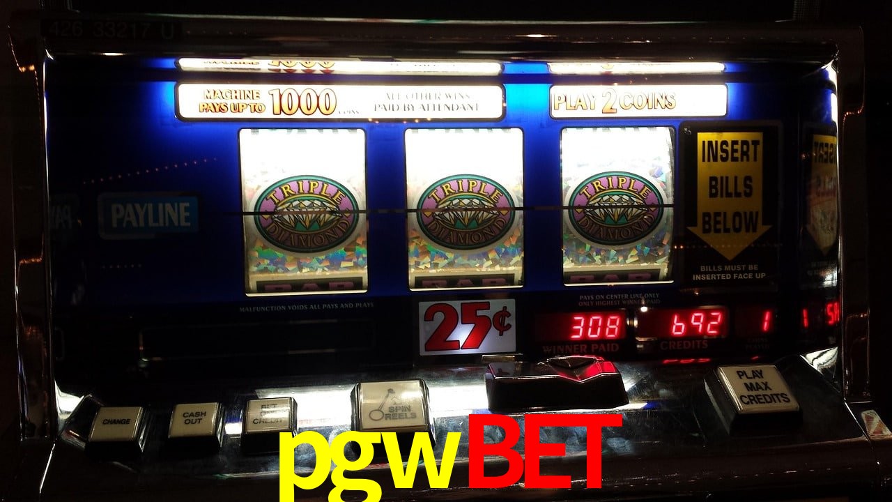 Quick Registration pgwbet