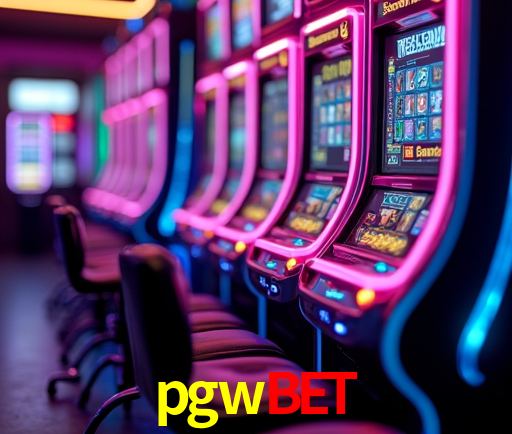 pgwbet apk