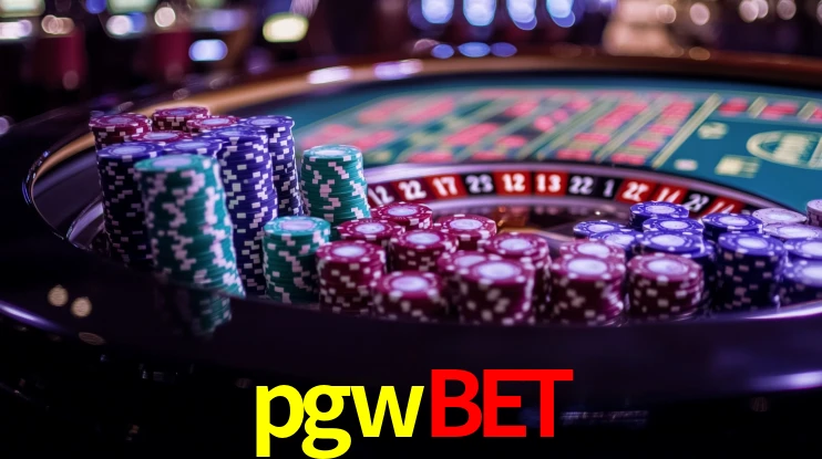 Player Reviews pgwbet