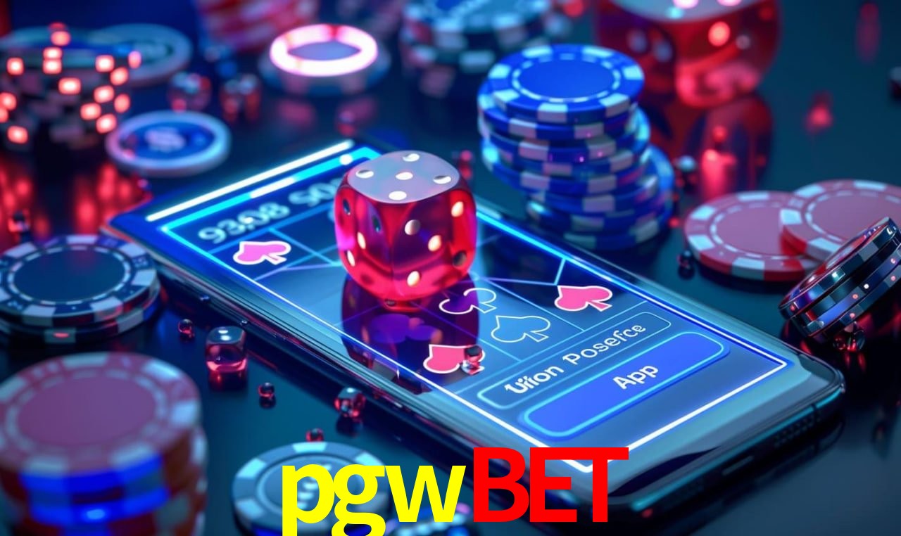pgwbet,pgwbet.com