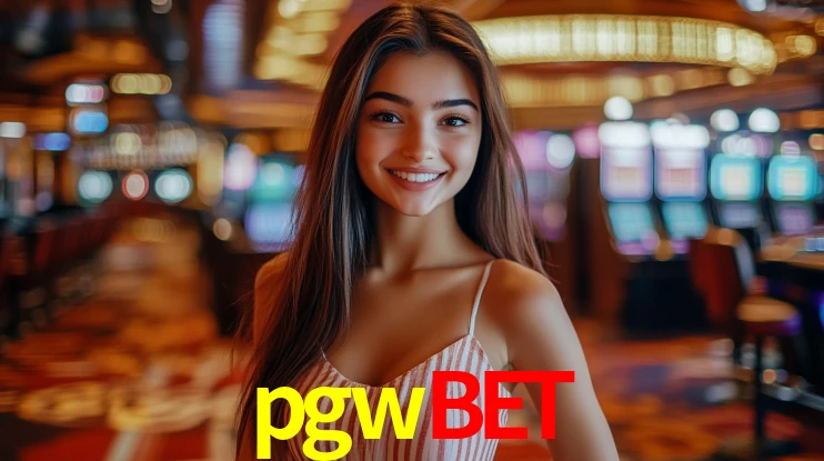 Tennis Betting pgwbet