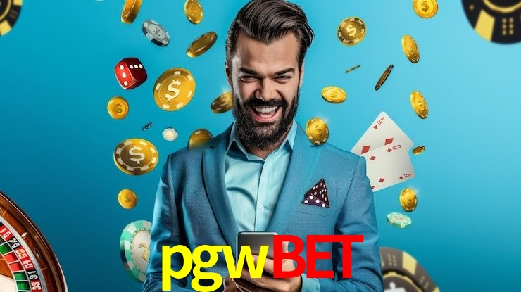 Flash Promotion pgwbet