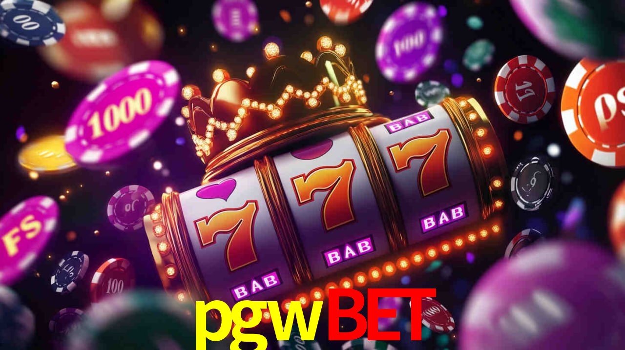 Weekend Specials pgwbet