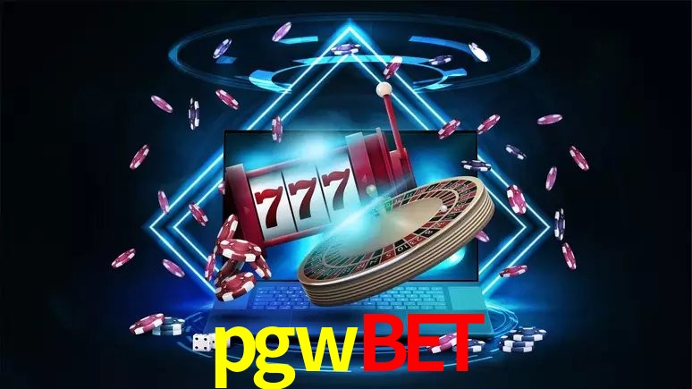 Tecnologia da Plataforma pgwbet