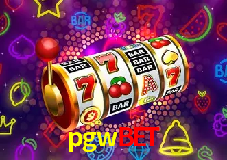 Descubra a Magia dos Jogos de Arcade no pgwbet