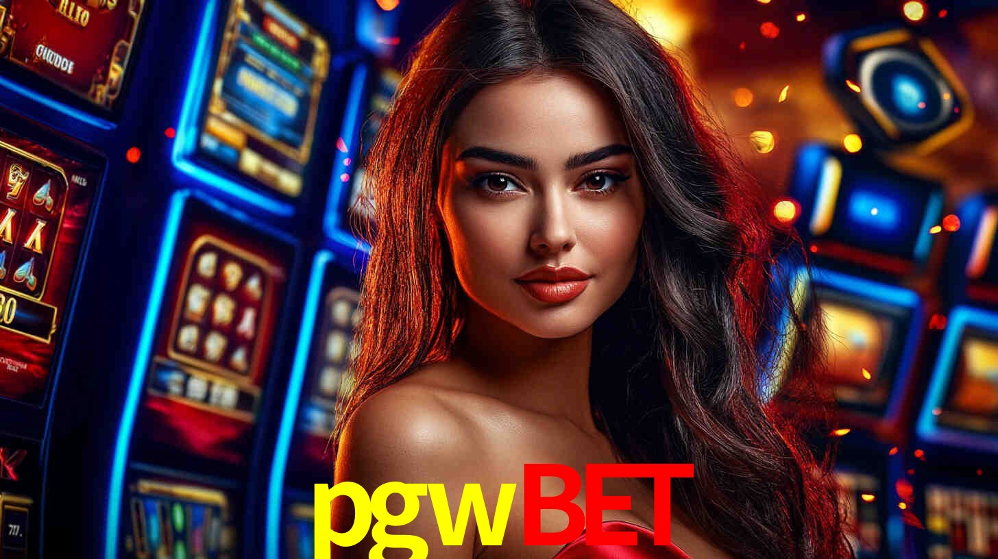 Explorando a Categoria de Eventos em Apostas na pgwbet
