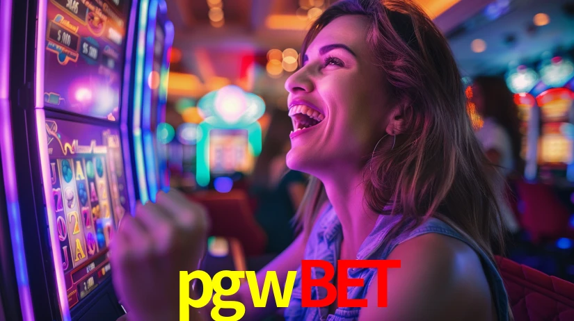 VIP Casino pgwbet