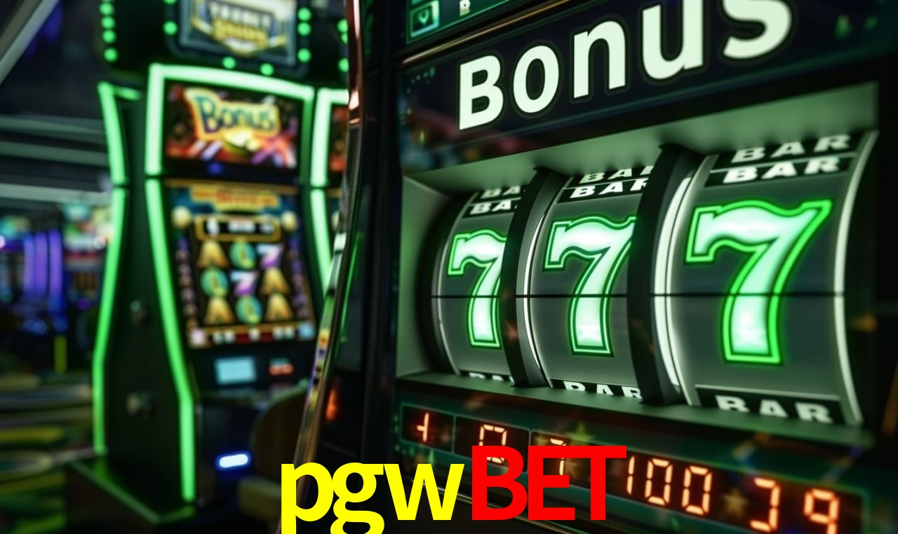Exclusive Offers pgwbet