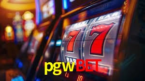 Integração de APIs pgwbet