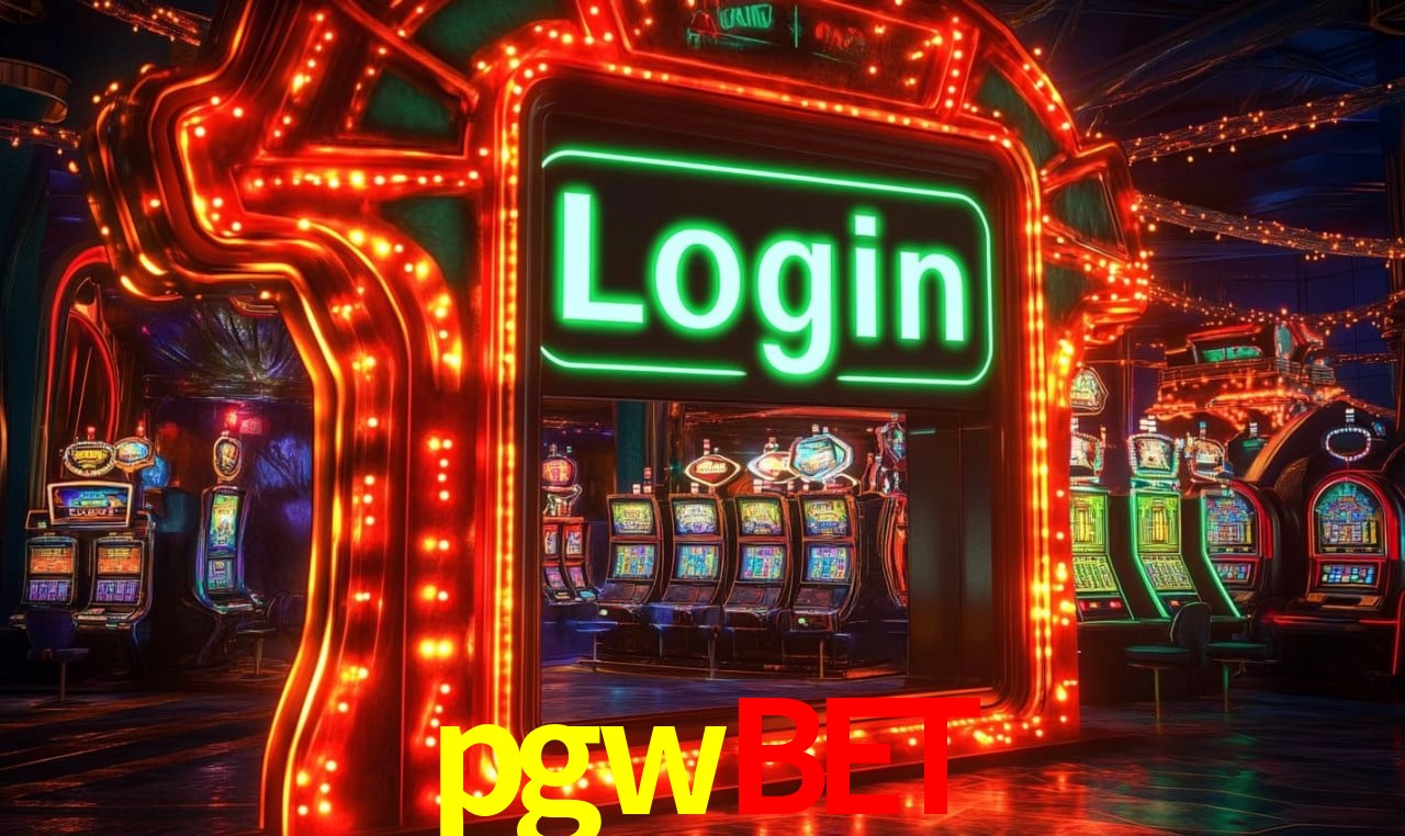 Estatísticas Esportivas pgwbet