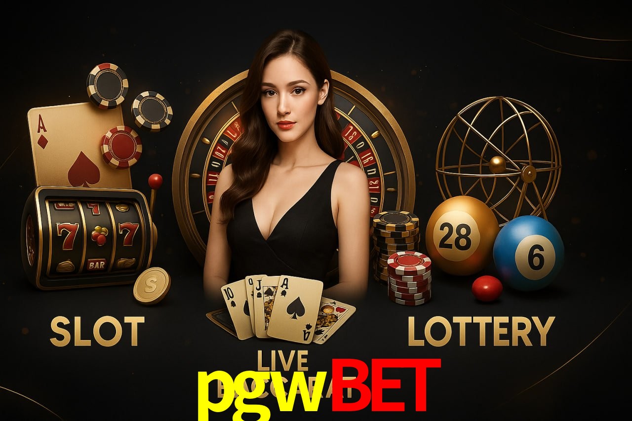 pgwbet