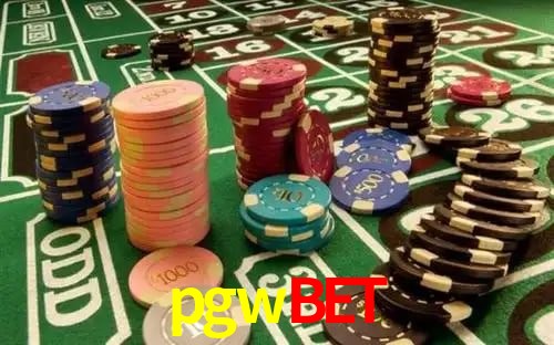 pgwbet,pgwbet.com