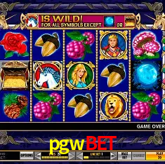Descubra a Magia dos Jogos de Arcade no 330bet