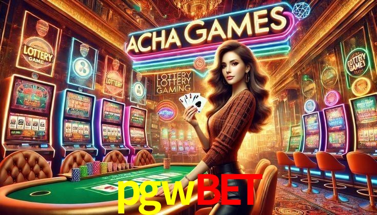 Account Benefits pgwbet