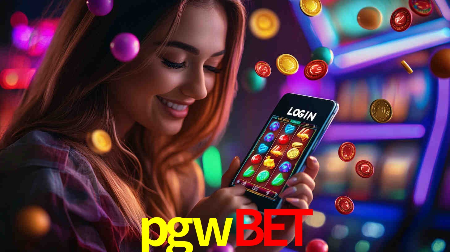 Roulette Table pgwbet