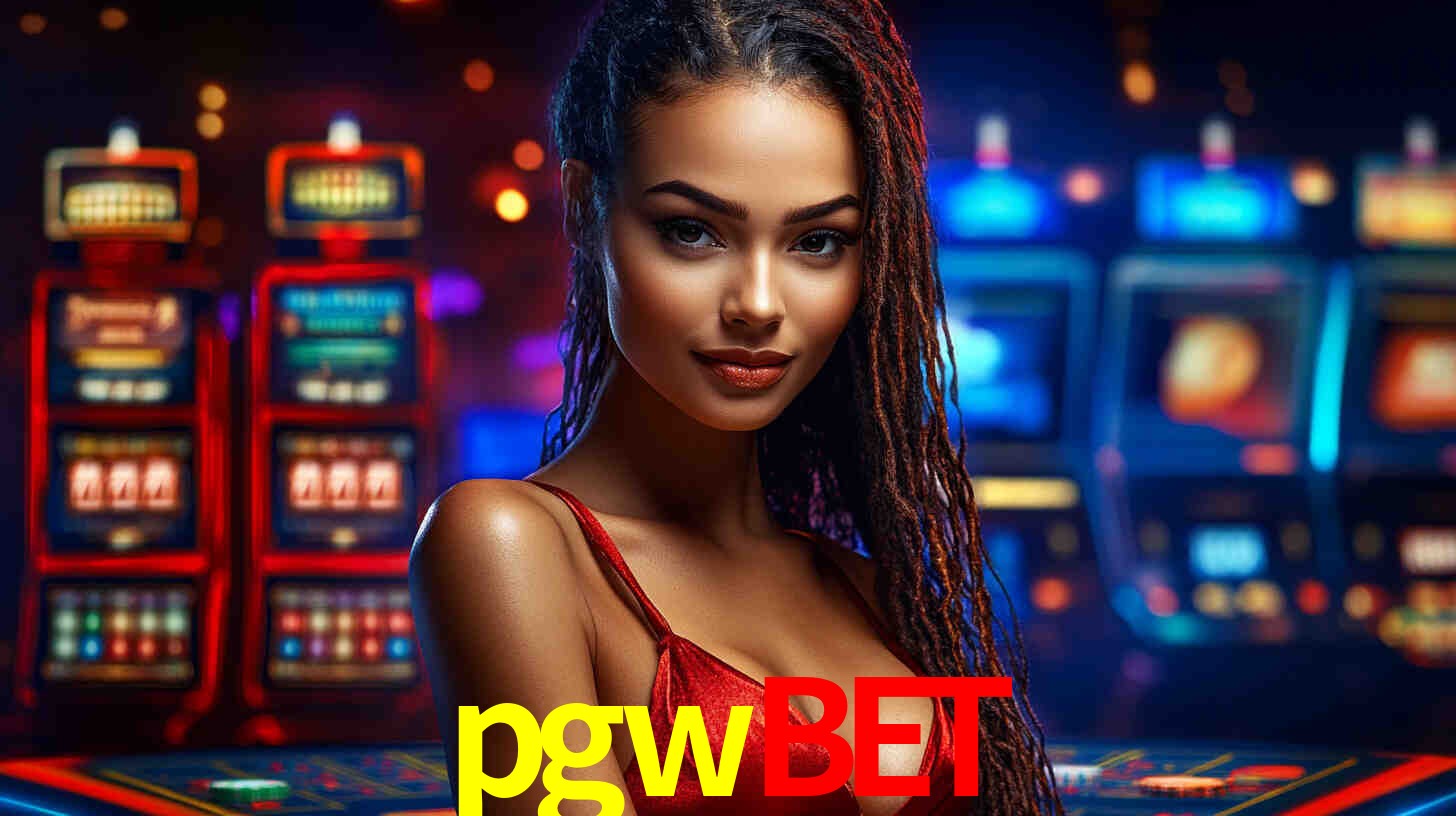 Descubra o Programa VIP da pgwbet: Vantagens Exclusivas para Jogadores
