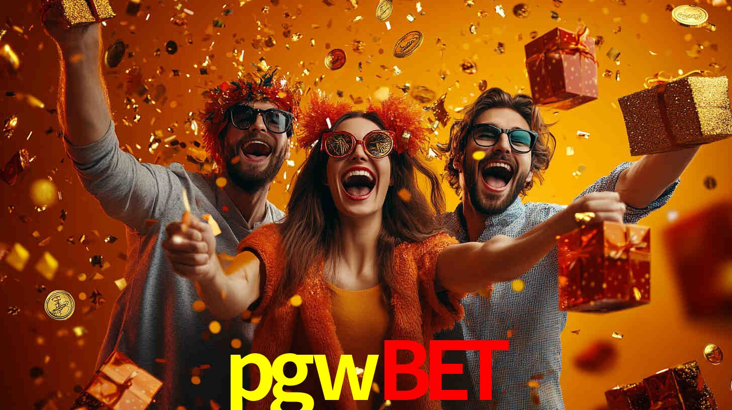 Programa VIP pgwbet