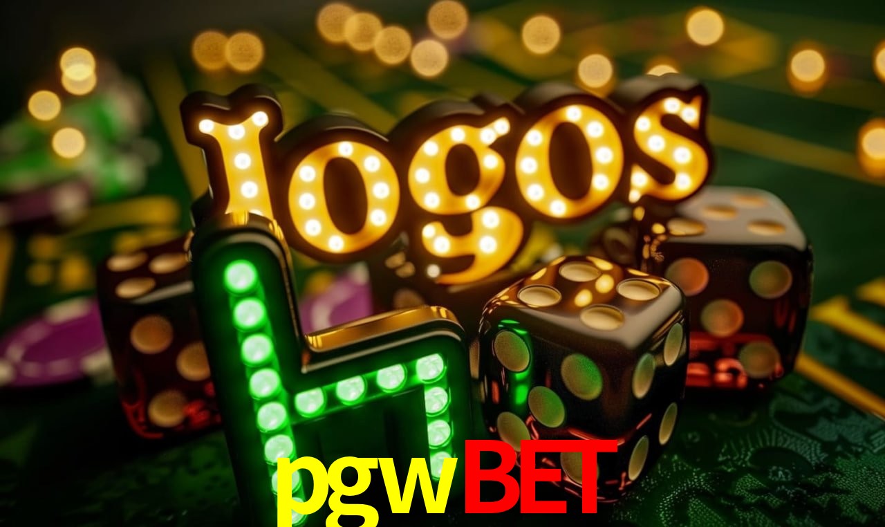 Casino Ao Vivo pgwbet