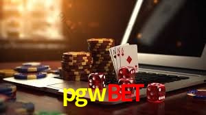 pgwbet