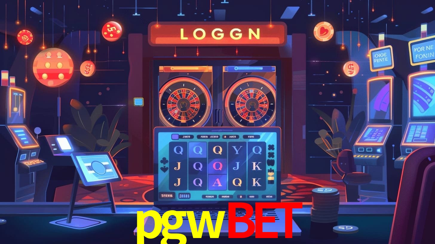pgwbet - Roleta Perigosa - pgwbet.com