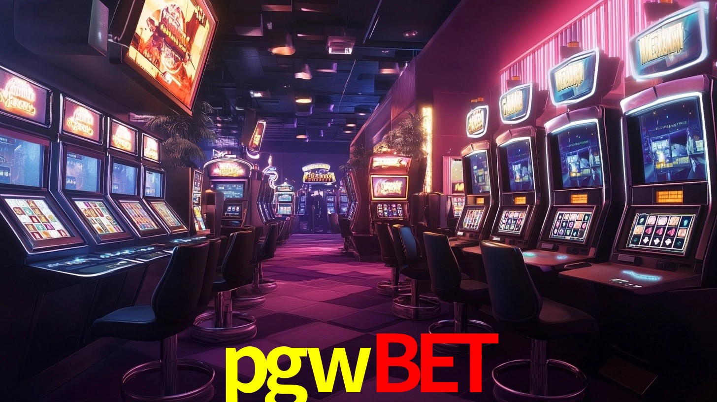 Football Betting pgwbet