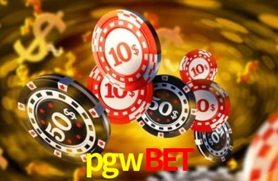 Apostas de Basquete pgwbet