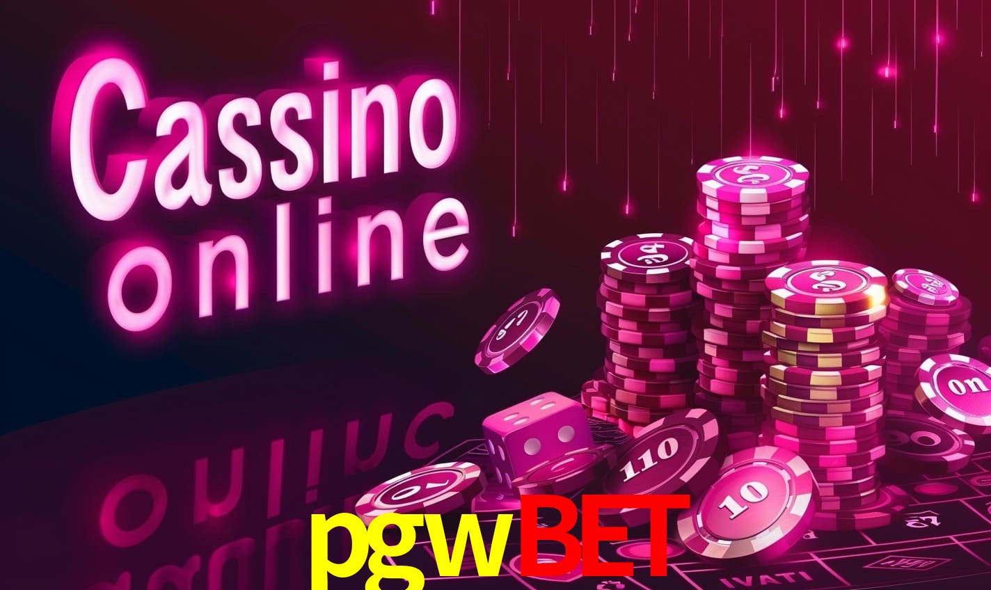 Desvendando o Mundo dos Jogos Virtuais na pgwbet