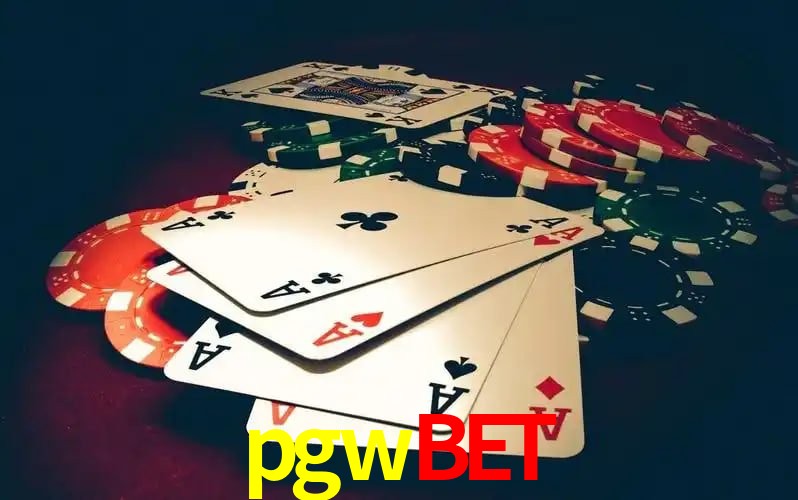 Explore as vantagens do pgwbet: serviço profissional e confiabilidade