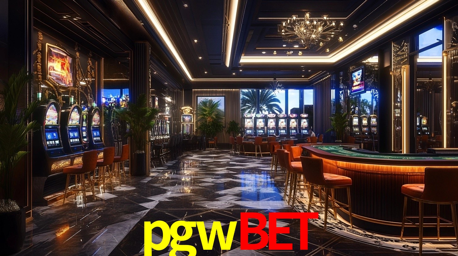 Basketball Betting pgwbet