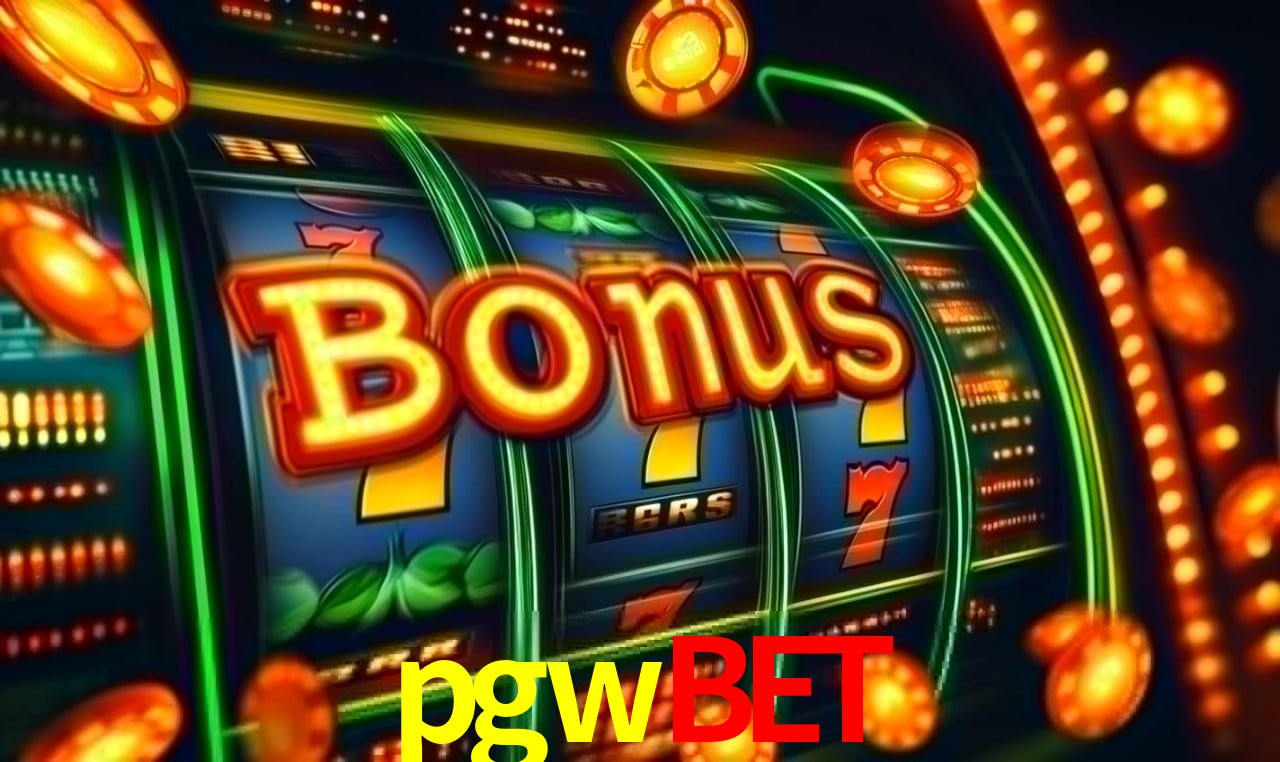 Games Directory pgwbet