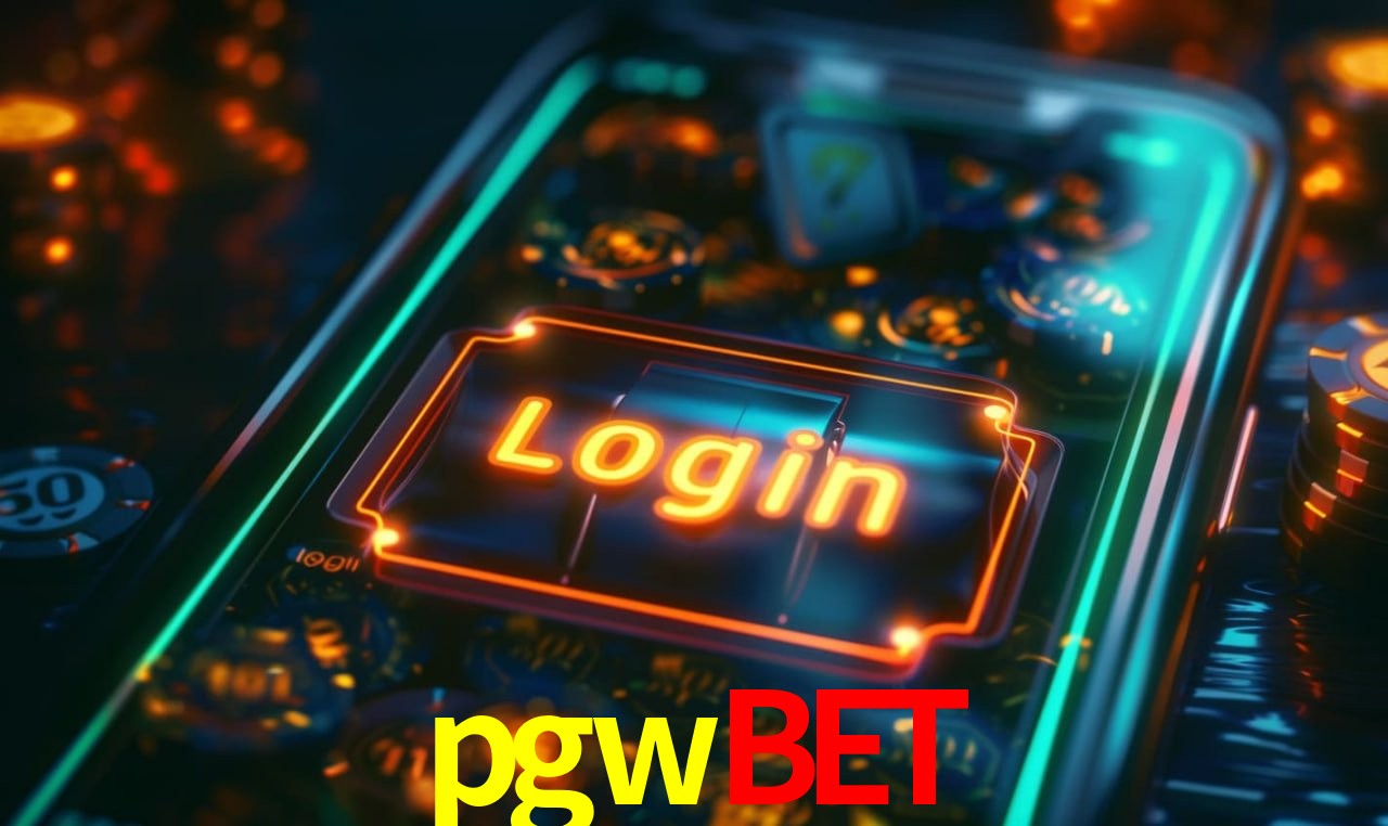 2FA Security pgwbet