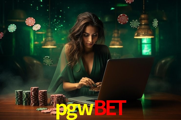 pgwbet apk
