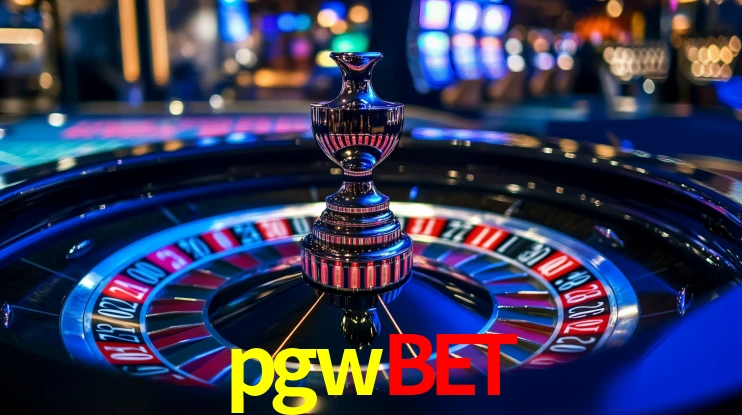 Crash Games Strategies pgwbet