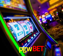 Apostas Esportivas na pgwbet: Um Guia Completo