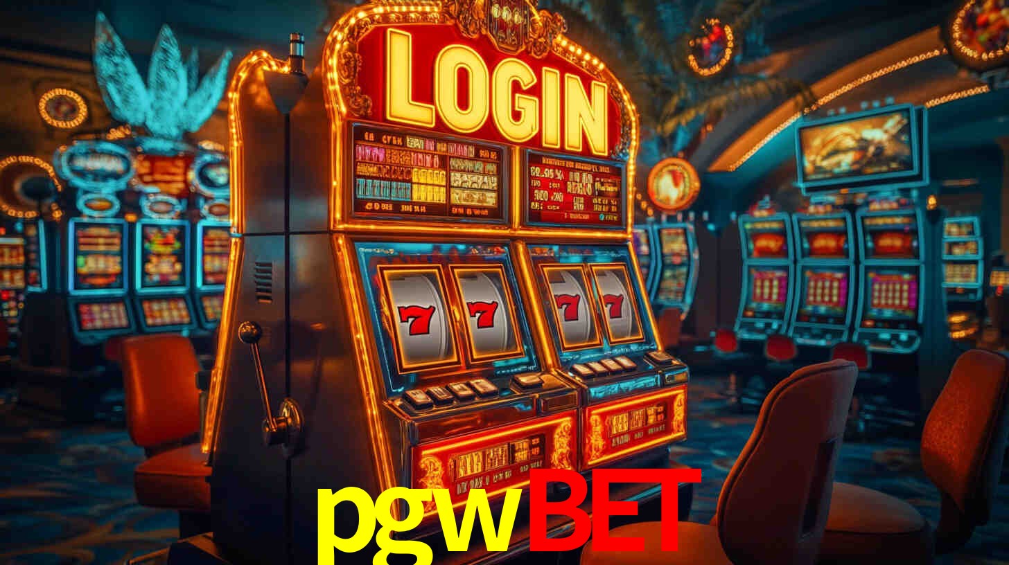 Sports Statistics pgwbet