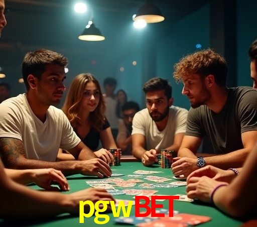 pgwbet: Jogos de Caça-Níqueis-Altas Recompensas, Roleta-Velocidade, Blackjack-Desafios Máximos