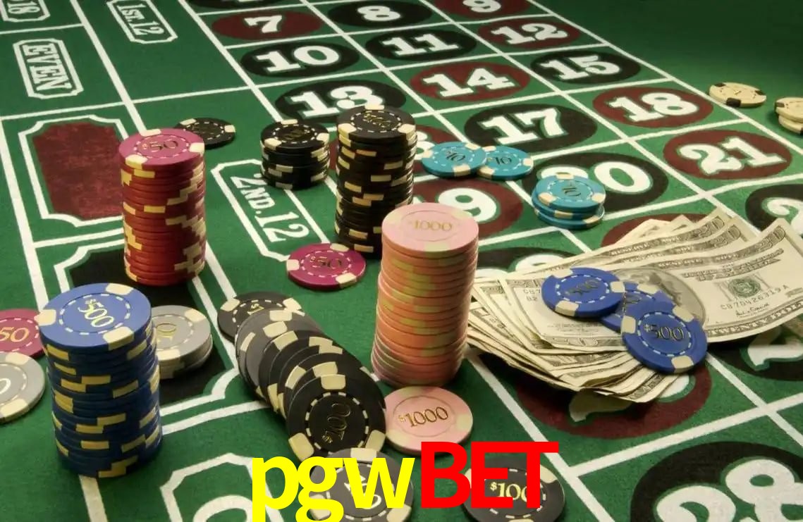 Spaceman Game pgwbet