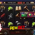 pgwbet