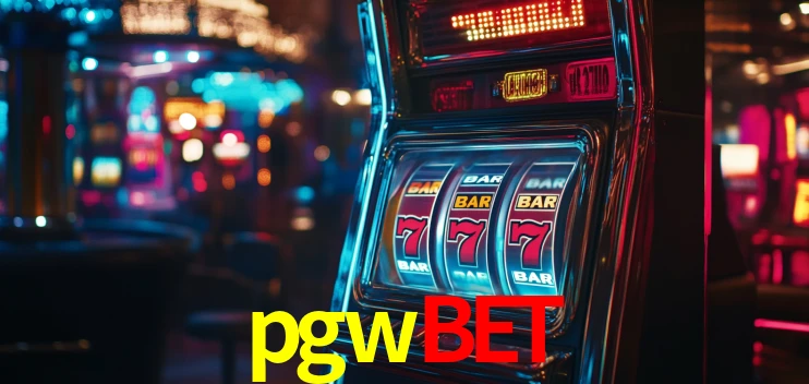 Game Statistics pgwbet
