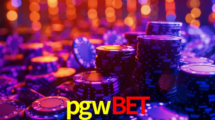 Instant EasyPaisa pgwbet