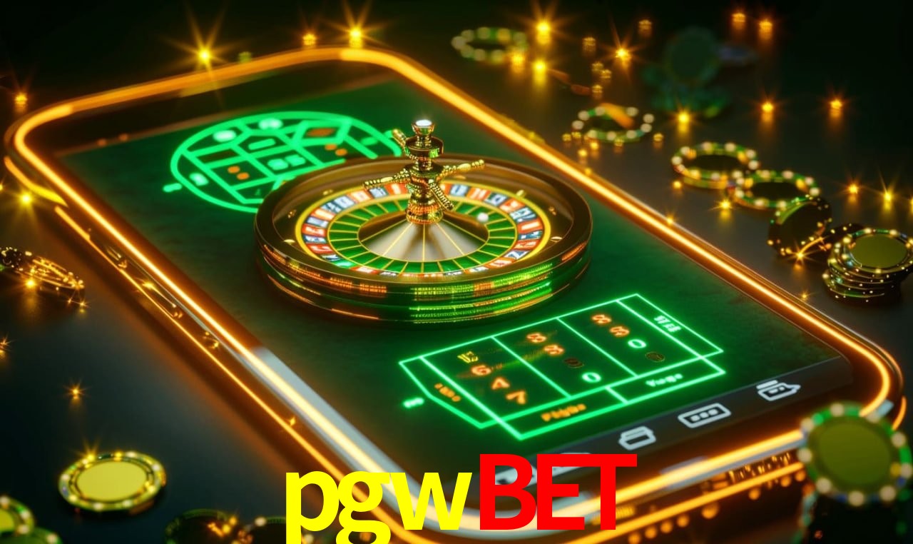 pgwbet apk