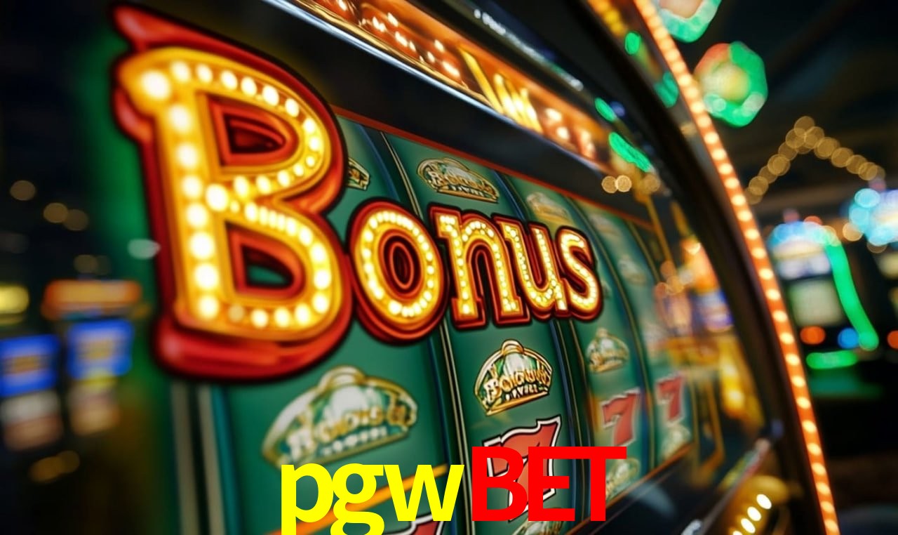 pgwbet,pgwbet.com